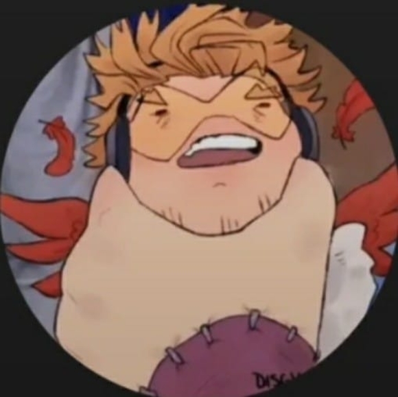 Poshmark profile picture for @disappointment